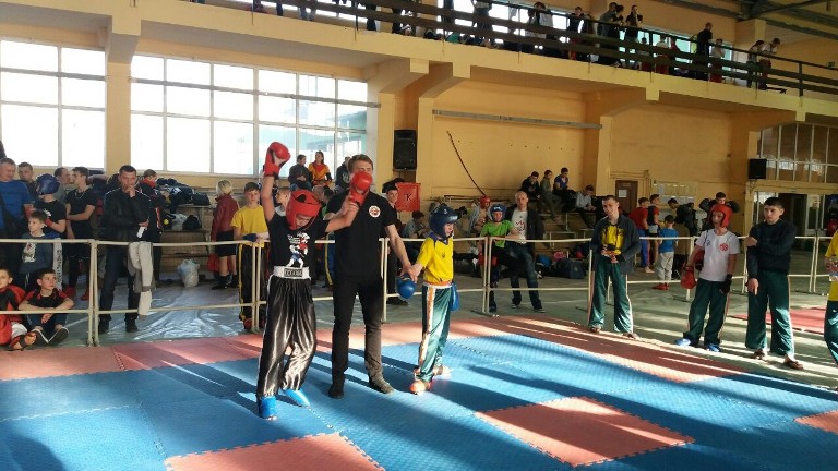 IMG 52a010609669dbc83ed89e90d04766d4 V