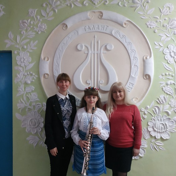 IMG 83034cab46be65d13fa7ab4f16f57a59 V