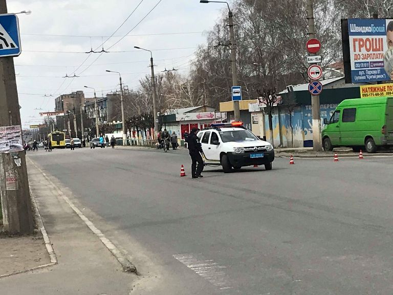 kramatorsk kritiy rinok1