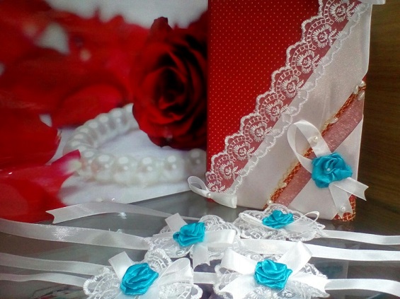 viber image 2019 04 23 14.27.33