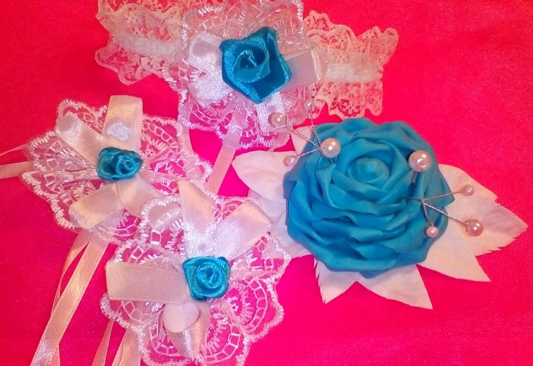 viber image 2019 04 23 14.27.34