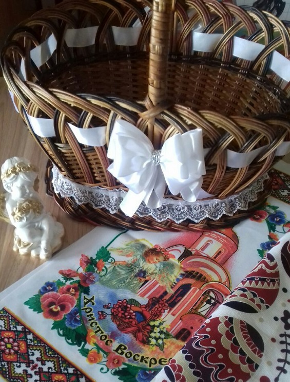 viber image 2019 04 24 12.20.00