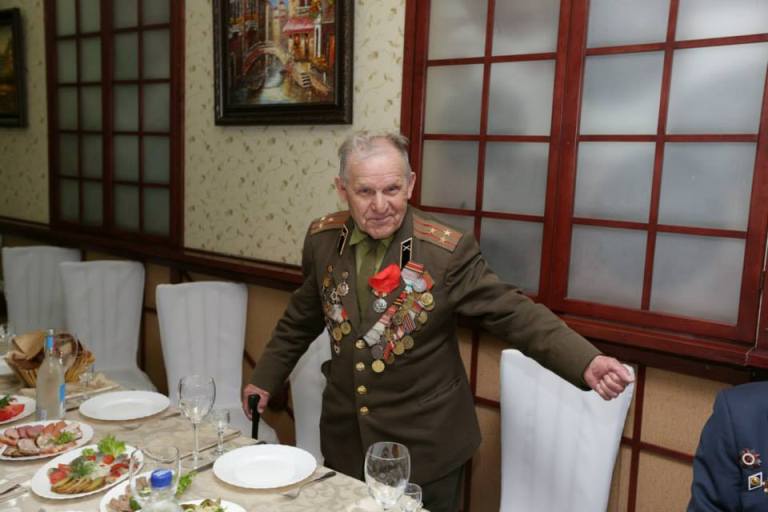 11035744 1606077022971480 4966762097649404051 n