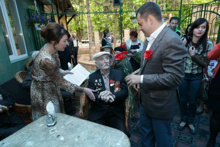 11139986 1606076939638155 3900407341873694240 n