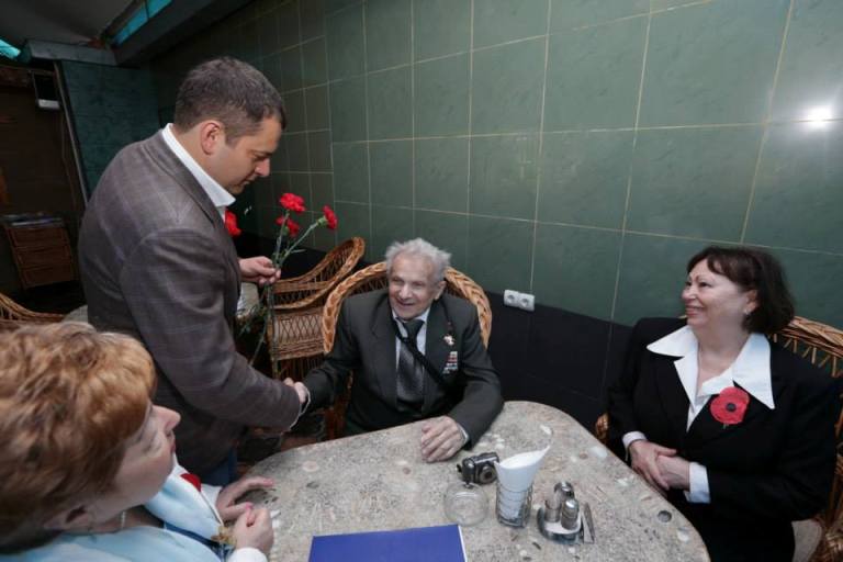 11258466 1606076969638152 9137019583750361940 n