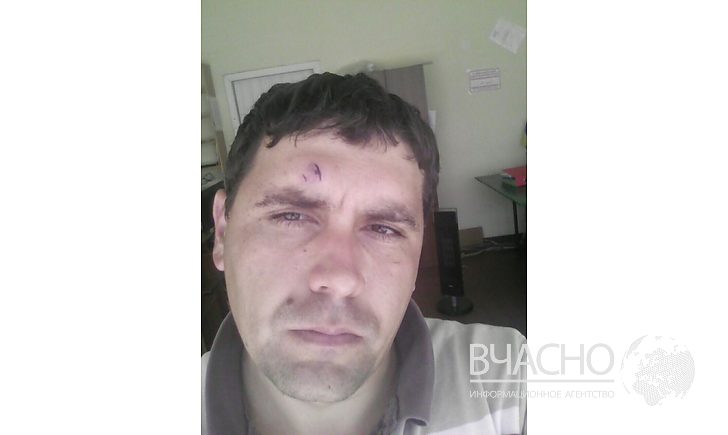 20190515163716 d38666d11374247d4ab50d7ebfb60c08