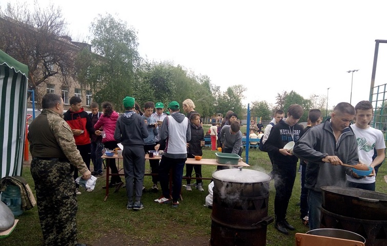 58758383 751974931871737 3820117017424297984 n