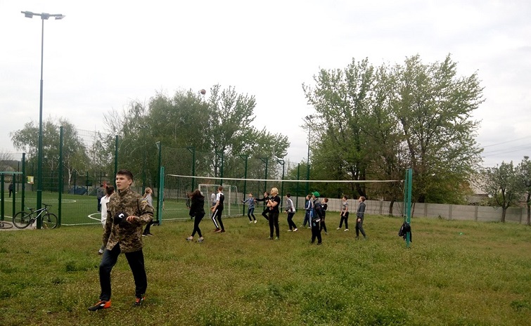 58814538 751974925205071 6386028637237280768 n