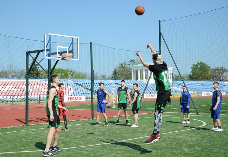 58939880 752712648464632 2387636121585582080 n