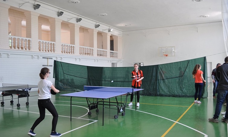 59301407 752682978467599 2897984721474551808 n