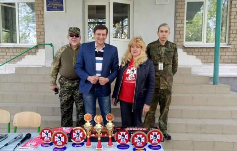 59342910 753916158344281 7823857738022125568 n