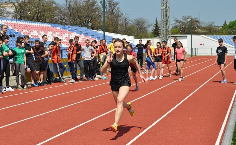 59371083 752682885134275 2713542509203554304 n