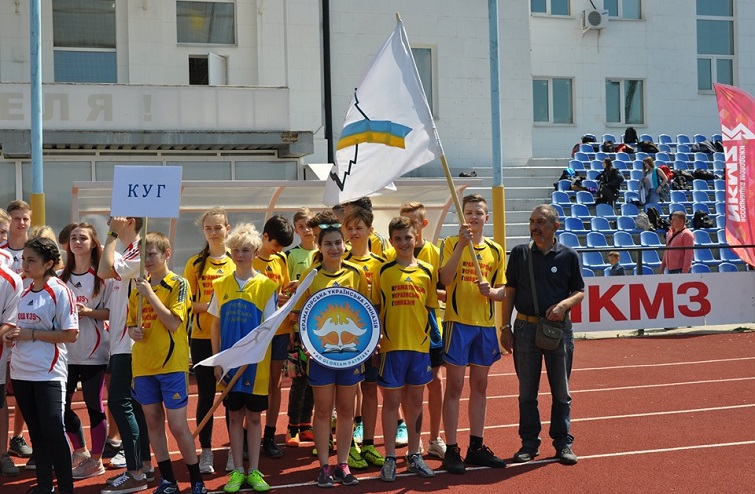 59407979 752682761800954 6608348720142483456 n