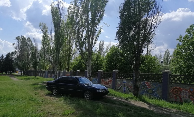 59449702 573622939799824 4727640046541209600 n