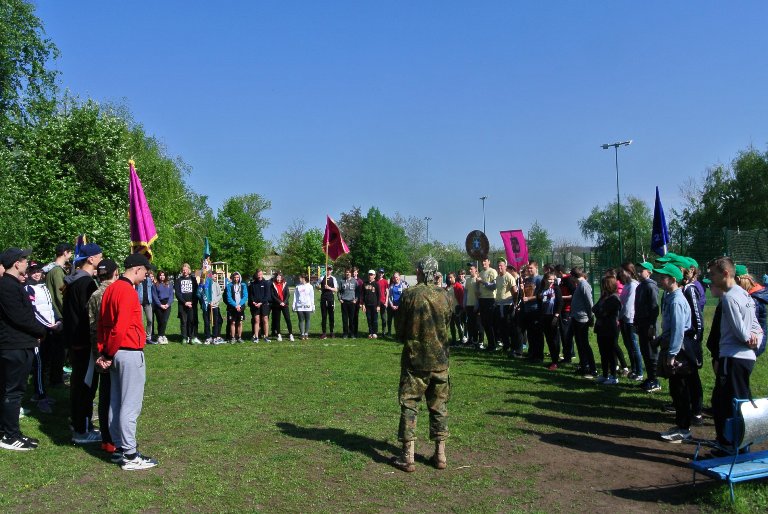 59467754 753916031677627 6325504439138385920 o