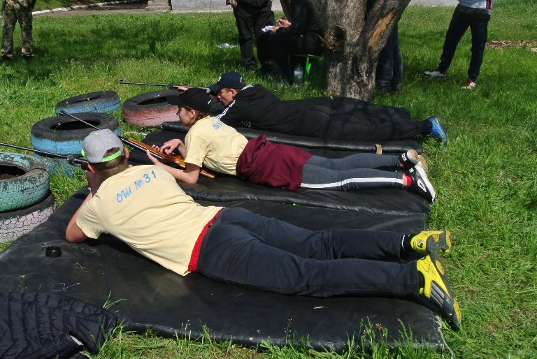 59519255 753916035010960 2058213873739104256 o