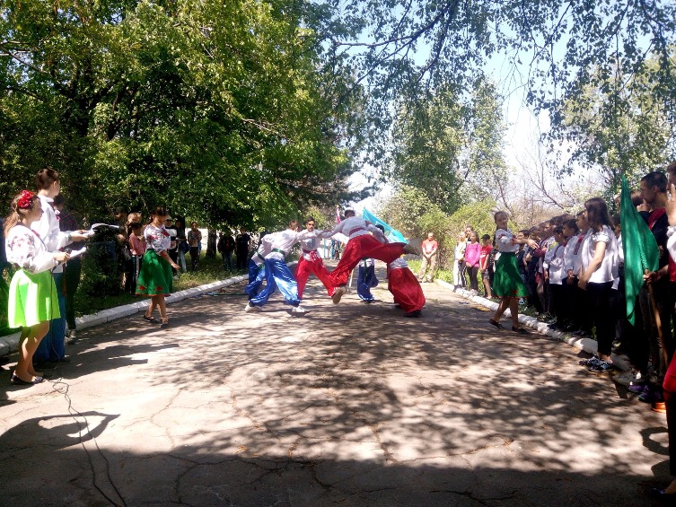 59548634 753916288344268 3238145336748802048 o