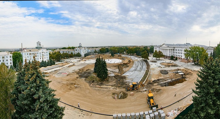 59559507 751425901926640 1014849563149729792 n