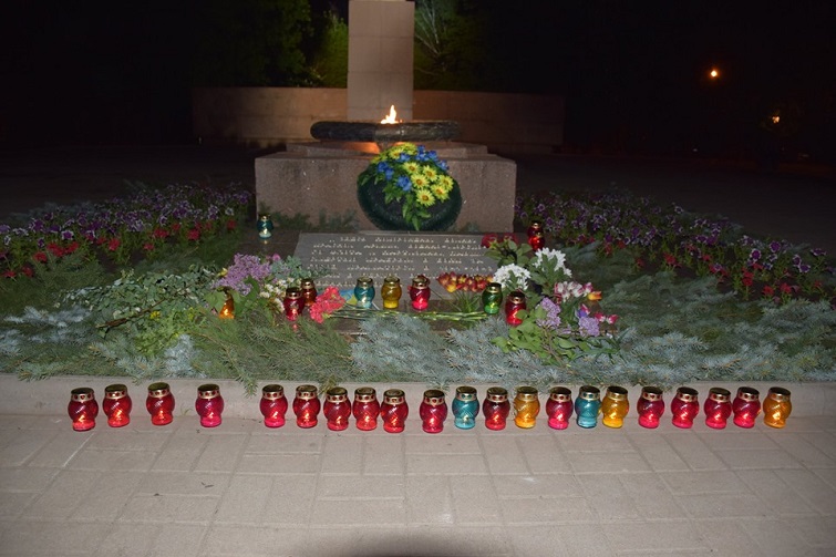 59697873 755353738200523 6465593194158489600 n