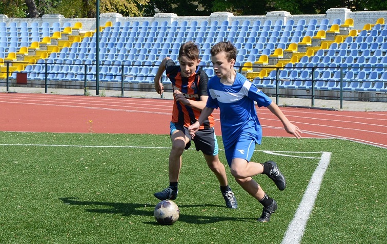 59773326 752712638464633 8153806523089289216 n