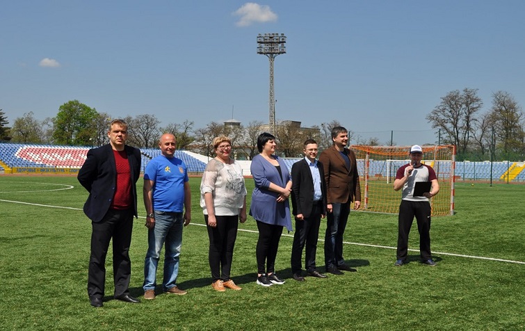 59850777 752682635134300 6875068280873156608 n