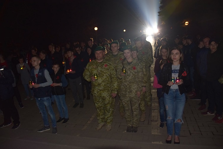 59869647 755353718200525 6069285802863493120 n