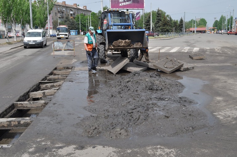 59885786 755080984894465 2859133731510157312 o