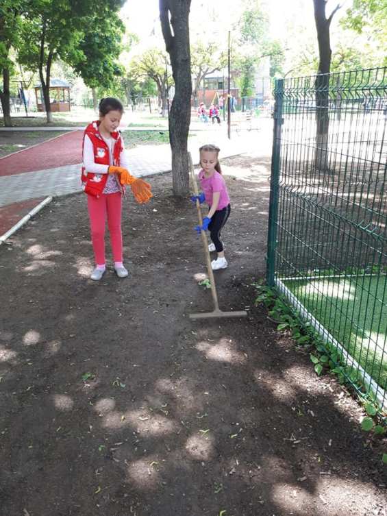 59947758 2344358192466032 7866711719110770688 n