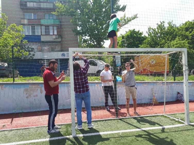 59953042 2344358339132684 1020583645137600512 n