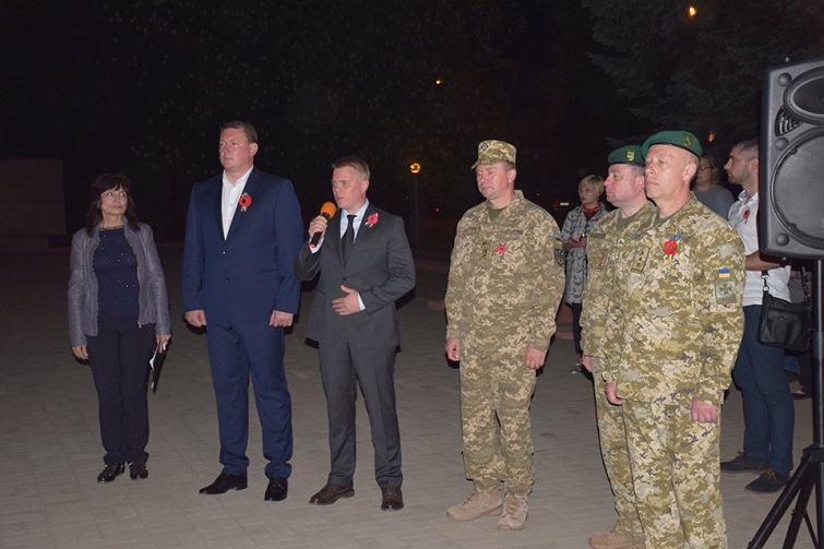 59974458 755353904867173 2172396154828881920 n