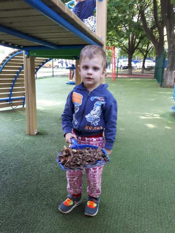 59985747 2344358169132701 5070399898713587712 n