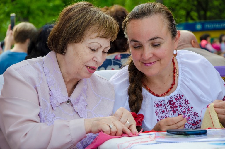 59991975 2415226508764401 6255525785365381120 o