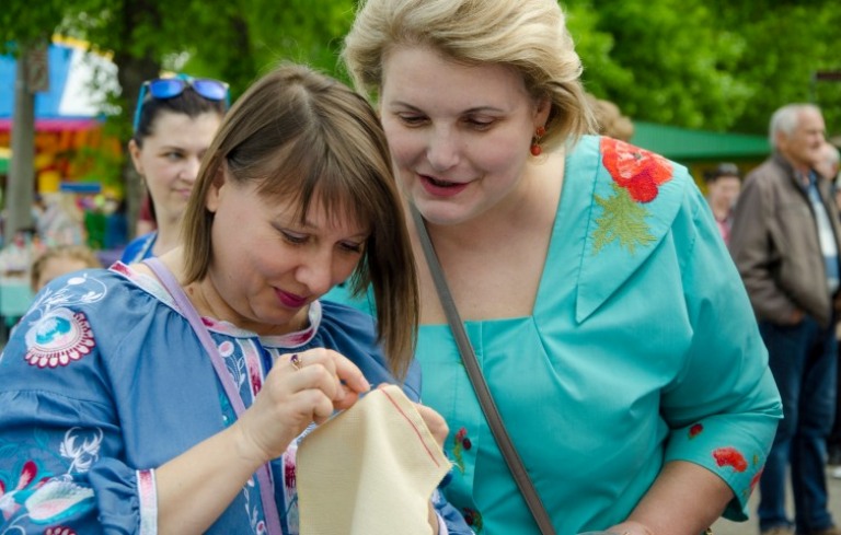 60012227 2415231832097202 4689987932272984064 o