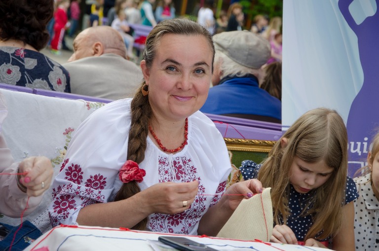 60046782 2415226442097741 6059180144247963648 o