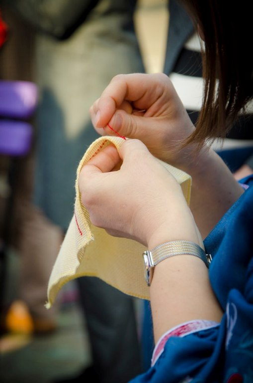 60077433 2415231702097215 3042169672704196608 n