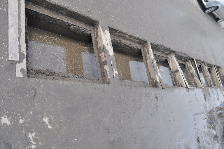 60081095 755080904894473 3716150689710211072 o