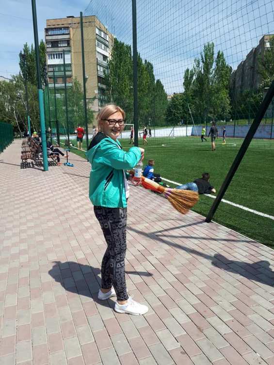 60229685 2344358095799375 987154965485060096 n