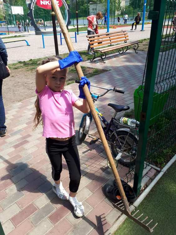 60270373 2344358492466002 2864949791538806784 n