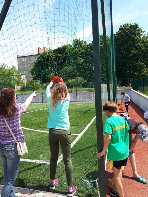 60303903 2344358289132689 1146452888722079744 n