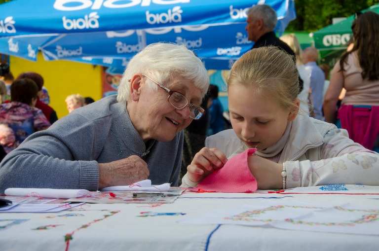 60317271 2415231478763904 8501262007171809280 o