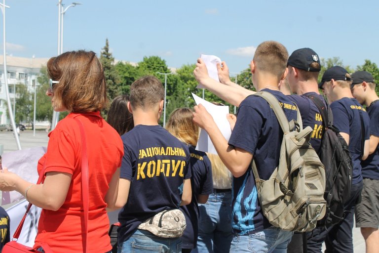 60401148 356863958514700 5546264571255193600 o