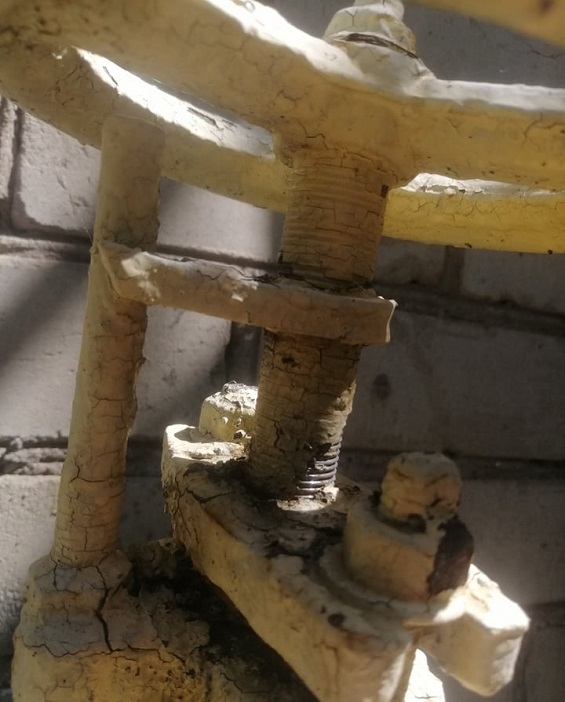 60443050 557853994739591 3224293921190313984 n