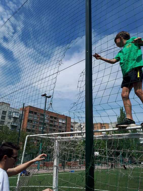 60464078 2344358412466010 2088901320579743744 n