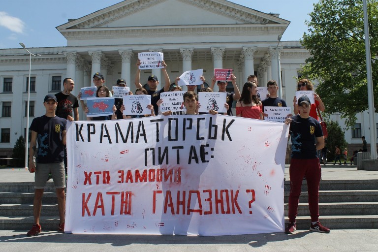 60633375 356864161848013 2849127445552955392 o