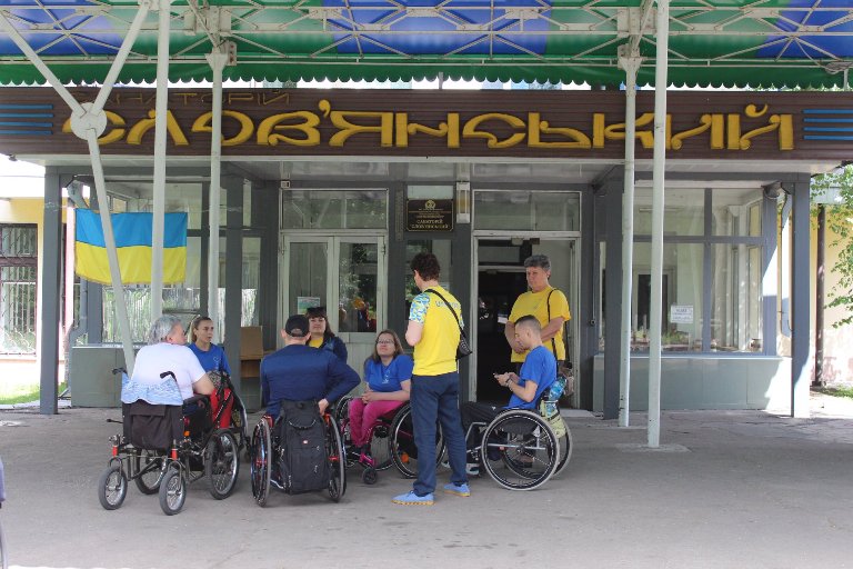 60759875 2326749604210872 4571609261976584192 o