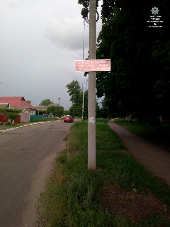 60792165 2363015770385470 894719486794399744 n