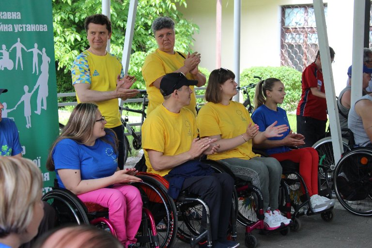 60870450 2326748524210980 8907769151225856000 o