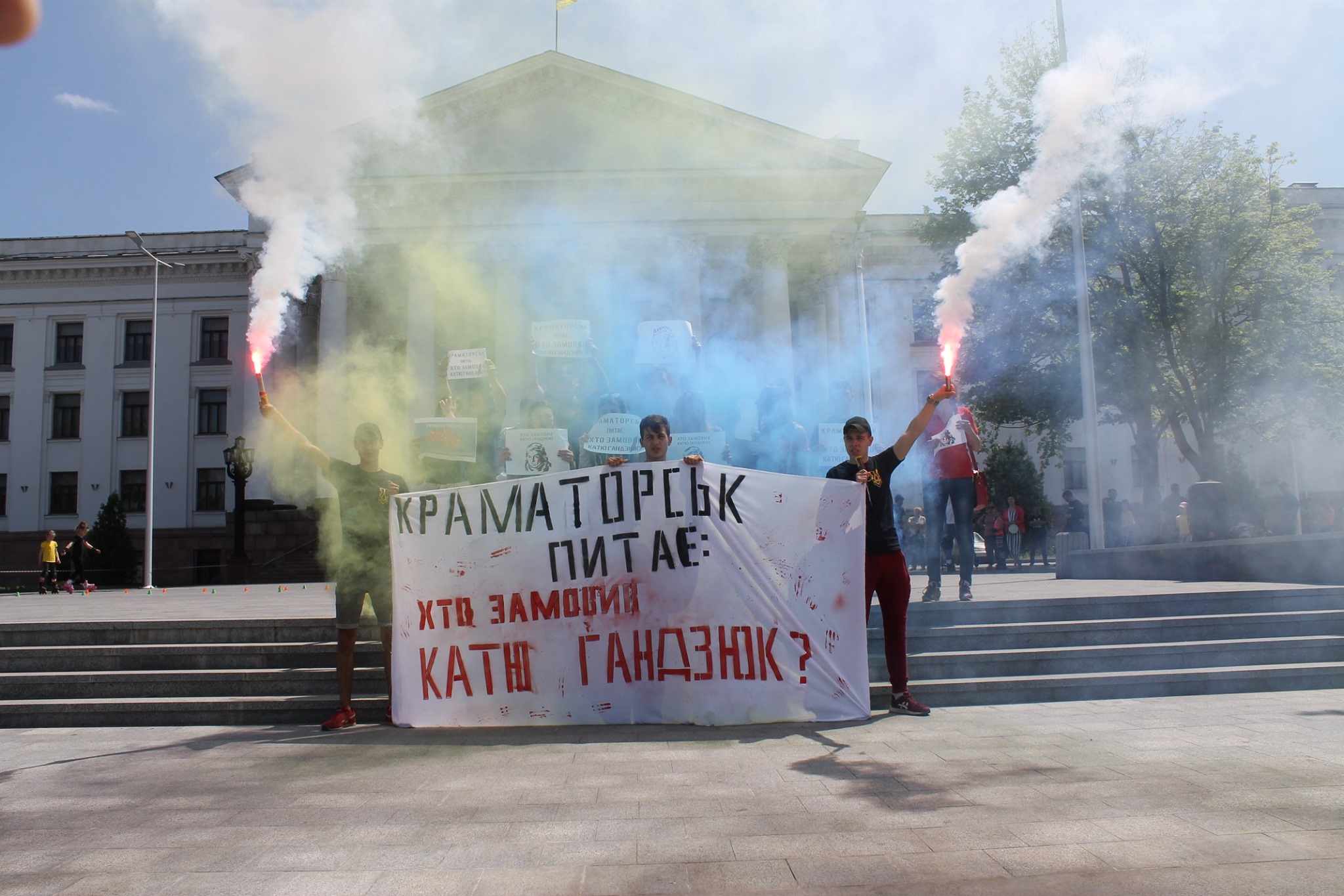 60873761 356863955181367 4295910333379248128 o