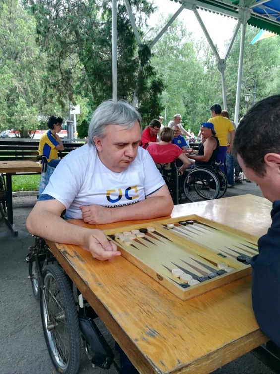 60901744 2326753720877127 3297800658668748800 n