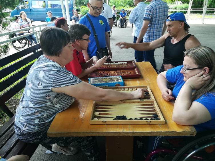 61106841 2326753780877121 6371445157388091392 o